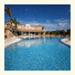Villas Resort Hotel photo