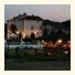 Relais Santa Margherita