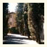 Villa La Nussa
