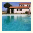 Agriturismo Sant' Ansano photo