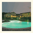Hotel Osteria Dell'Orcia