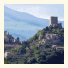 Hotel San Simeone