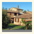 Agriturismo Podere Bello photo