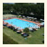 Badiaccia Village Camping photo