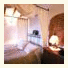 Holiday House Borgo Badia photo