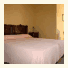 Hotel Aganoor photo