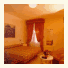 Hotel La Torre photo