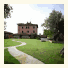 Locanda Poggioleone photo