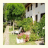 Residence Ranieri photo