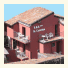 Bed And Breakfast Santa Caterina