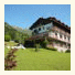 Albergo Ristorante Scanapà photo