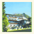 Hotel Migliorati