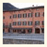 Al Vecchio Palazzo
