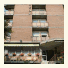 Hotel Ariston