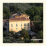 Villa Euchelia Resort