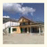 B&B La Petrosa