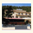 Hotel Astj