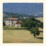 Agriturismo D' Epoca La Marianella photo