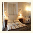Acquadellarte B&B photo