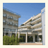 Aga Hotel photo