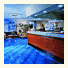 Best Western Hotel Mediterraneo