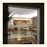 Catania Town Hotel photo