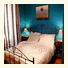 Elios Rooms photo