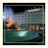 Excelsior Grand Hotel photo