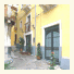 B&B Globetrotter Catania