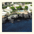 Grand Hotel Baia Verde