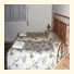 Hotel Il Triangolo photo