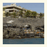 Hotel Nettuno photo