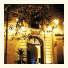 Hotel Royal photo