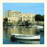 Idea Hotel Catania Ognina