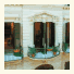 Residence Hotel La Vetreria photo