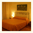San Michele Inn photo
