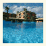 Sheraton Catania Hotel