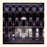 UNA Hotel Palace photo