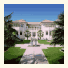 Hotel Carducci 76 photo