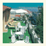 Hotel Cristina Corona photo