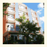 Hotel Haway
