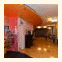 Hotel Senior