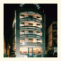 Park Hotel photo
