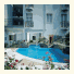Residence Hotel Le Vele photo