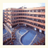 Waldorf Palace Hotel photo