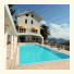 Hotel Scapolatiello