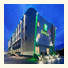 Holiday Inn Salerno-Cava De' Tirreni