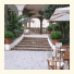 Hotel Victoria Maiorino