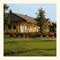 UNA Golf Hotel Cavaglià