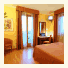 Hotel Al Sole